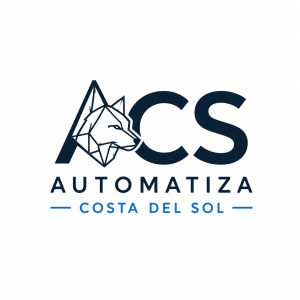ACS - Automatiza Costa del Sol